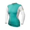 Mavic Cosmic Pro Jersey Femme Turquoise 1 Mavic Cosmic Pro Jersey Femme Turquoise -RideLight Boutique main 157059 108178 1 c7a6