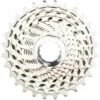 SRAM Cassette XG-1190 11/28 11Vit A2 -RideLight Boutique main 157750 2fc3