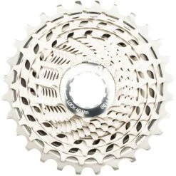 SRAM Cassette XG-1190 11/28 11Vit A2