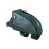 Topeak Fuel Tank - Medium Noir -RideLight Boutique main 157797 108710 1 4f2a