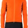 Giro Chrono Wind Jacket Homme Orange 2 Giro Chrono Wind Jacket Homme Orange -RideLight Boutique main 160147 201649 10 4843