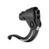 Profile Design 3/One Carbon Brake Lever Noir 1 Profile Design 3/One Carbon Brake Lever Noir -RideLight Boutique main 160167 110212 1 c599