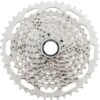 Shimano Cassette 10v 11-42 CS-M4100-10 Deore Argent -RideLight Boutique main 16174455efdf76f7468c2.88345983 4f4e