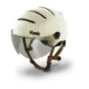 Kask URBAN LIFESTYLE Beige 1 Kask URBAN LIFESTYLE Beige -RideLight Boutique main 162492 115981 1 7610