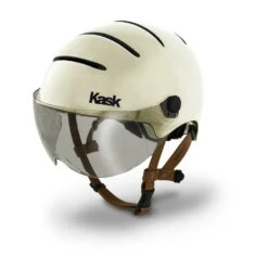 Kask URBAN LIFESTYLE Beige