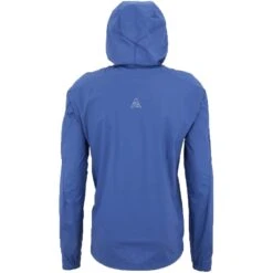 7Mesh Northwoods Windshell Men's Bottle Blue Homme Bleu -RideLight Boutique main 16410 en ow001415 1 cadet blue fb93