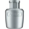 Abus NutFix M9 SR Argent 2 Abus NutFix M9 SR Argent -RideLight Boutique main 1642522 n0 9fe3