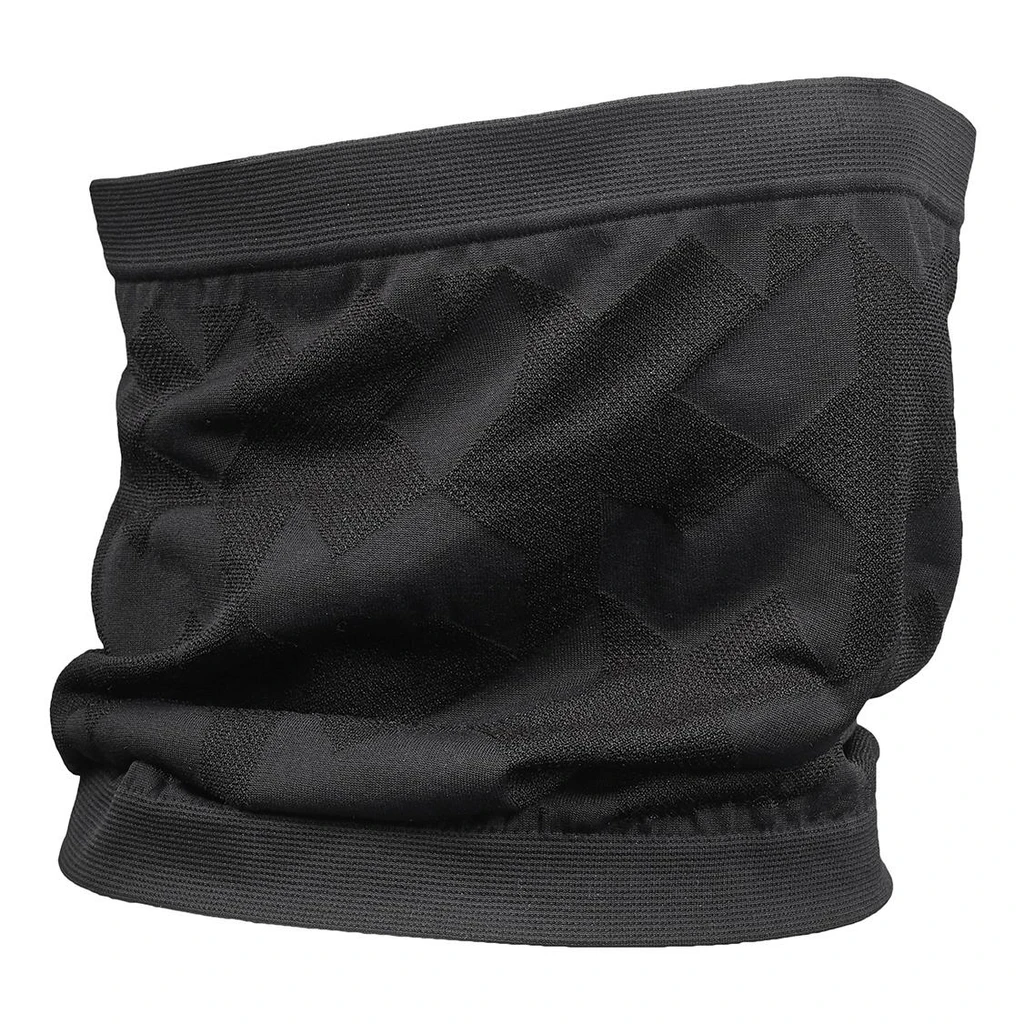 Assos Neck Foil Black Series 3 Assos Neck Foil Black Series