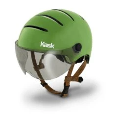 Kask URBAN LIFESTYLE Vert