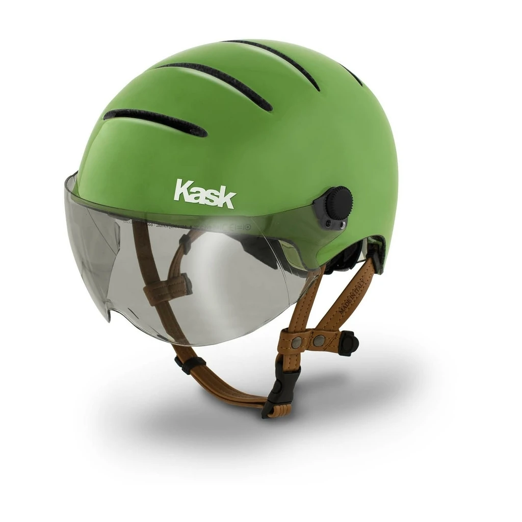 Kask URBAN LIFESTYLE Vert 3 Kask URBAN LIFESTYLE Vert
