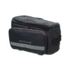 Blackburn Central Trunk Bag Noir 1 Blackburn Central Trunk Bag Noir -RideLight Boutique main 170839 115541 1 423a