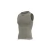Giro Chrono Base Layer Griffin Femme Gris -RideLight Boutique main 170863 147648 1 5785