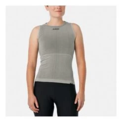 Giro Chrono Base Layer Griffin Femme Gris 10 Giro Chrono Base Layer Griffin Femme Gris -RideLight Boutique main 170863 147650 3 9857