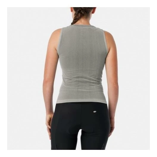 Giro Chrono Base Layer Griffin Femme Gris 6 Giro Chrono Base Layer Griffin Femme Gris – Image 4