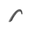 Schwalbe Pneu One 700x25 Noir 1 Schwalbe Pneu One 700x25 Noir -RideLight Boutique main 171051 115689 1 106c