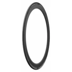 Pirelli P ZERO RACE TLR 700X26C 7 Pirelli P ZERO RACE TLR 700X26C -RideLight Boutique main 17216535f3262923d6d94.96556571.2 5b29