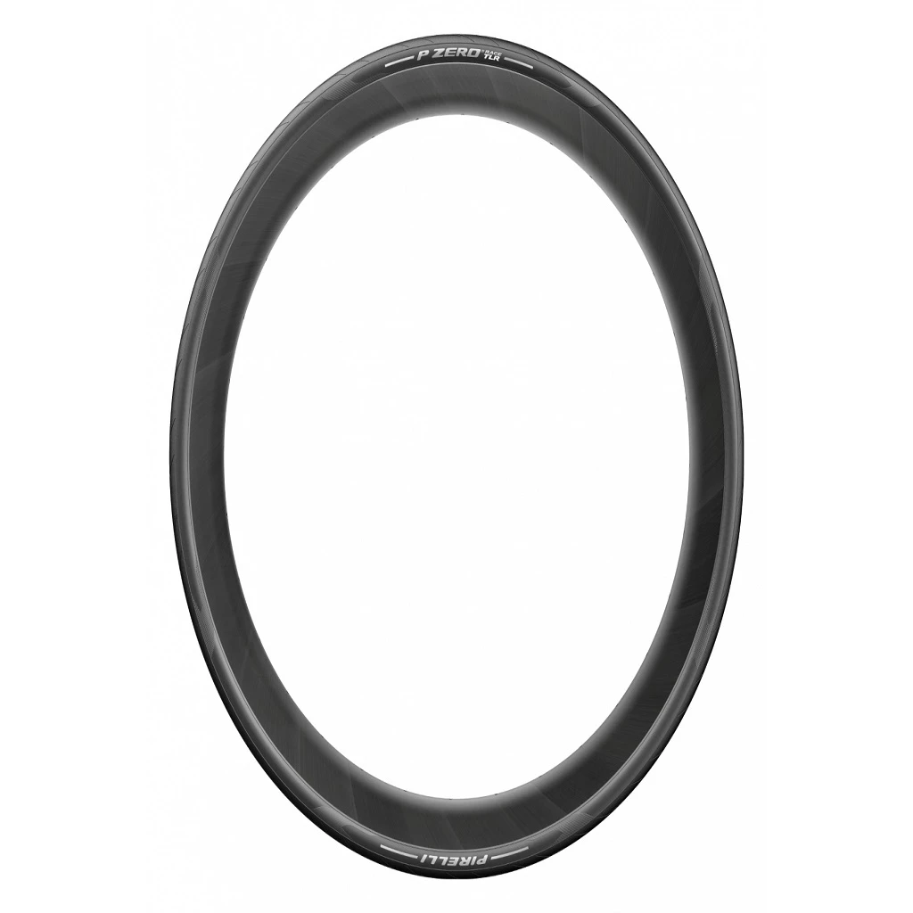 Pirelli P ZERO RACE TLR 700X26C 4 Pirelli P ZERO RACE TLR 700X26C – Image 2