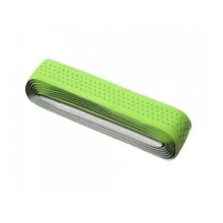 Fizik Ruban De Cintre Superlight Classic Touch 2mm Vert