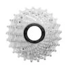 Campagnolo Cassette Potenza 11 Vit. 11-27 Dents/ CS17-117 -RideLight Boutique main 179448 78af