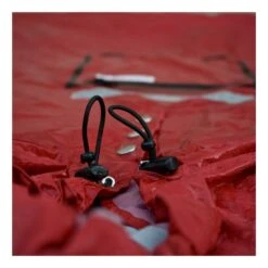 The Peoples Poncho Poncho 3.0 Hardy Red 15 The Peoples Poncho Poncho 3.0 Hardy Red -RideLight Boutique main 179701 6 2600