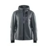 Craft Ride Veste Pluie Homme Gris 2 Craft Ride Veste Pluie Homme Gris -RideLight Boutique main 180366 120523 1 e6bb