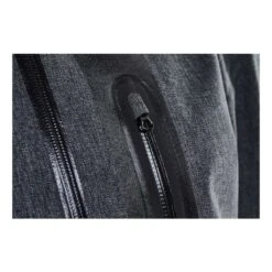 Craft Ride Veste Pluie Homme Gris 7 Craft Ride Veste Pluie Homme Gris -RideLight Boutique main 180366 120525 3 c12a