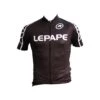 Assos SS.Lepapejersey Homme Noir 2 Assos SS.Lepapejersey Homme Noir -RideLight Boutique main 182272 121507 1 3f3e