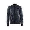 Craft Ride Veste Wind Homme Gris 1 Craft Ride Veste Wind Homme Gris -RideLight Boutique main 183059 121873 1 ec28