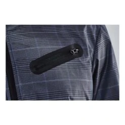 Craft Ride Veste Wind Homme Gris -RideLight Boutique main 183059 121875 3 b430