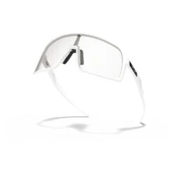 Oakley SUTRO White Clear 9 Oakley SUTRO White Clear -RideLight Boutique main 18339485ffc079b527512.57359508 1368
