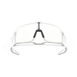 Oakley SUTRO White Clear 8 Oakley SUTRO White Clear -RideLight Boutique main 18339485ffc079eaa17c4.77524272 93aa