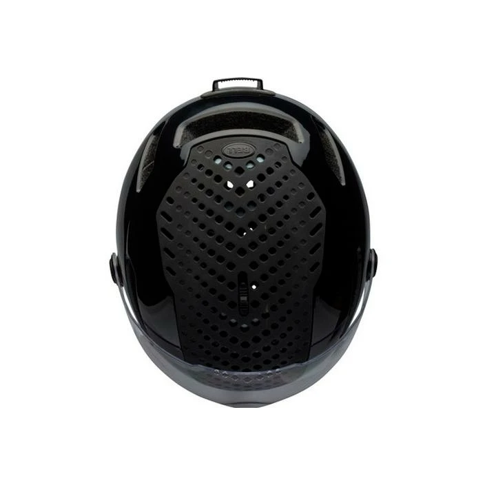 Bell Annex Shield MIPS VISIERE Black Homme Noir Mat 6 Bell Annex Shield MIPS VISIERE Black Homme Noir Mat – Image 4