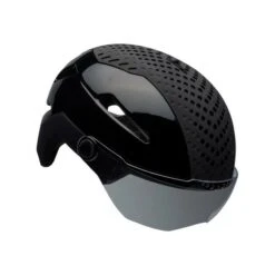 Bell Annex Shield MIPS VISIERE Black Homme Noir Mat 12 Bell Annex Shield MIPS VISIERE Black Homme Noir Mat -RideLight Boutique main 183509 149741 6 ff01