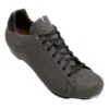 Giro Republic LX Homme Gris 2 Giro Republic LX Homme Gris -RideLight Boutique main 183581 122224 1 f0a9
