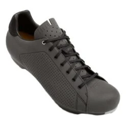 Giro Republic LX Homme Gris