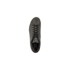 Giro Republic LX Homme Gris 15 Giro Republic LX Homme Gris -RideLight Boutique main 183581 122230 7 4e5e