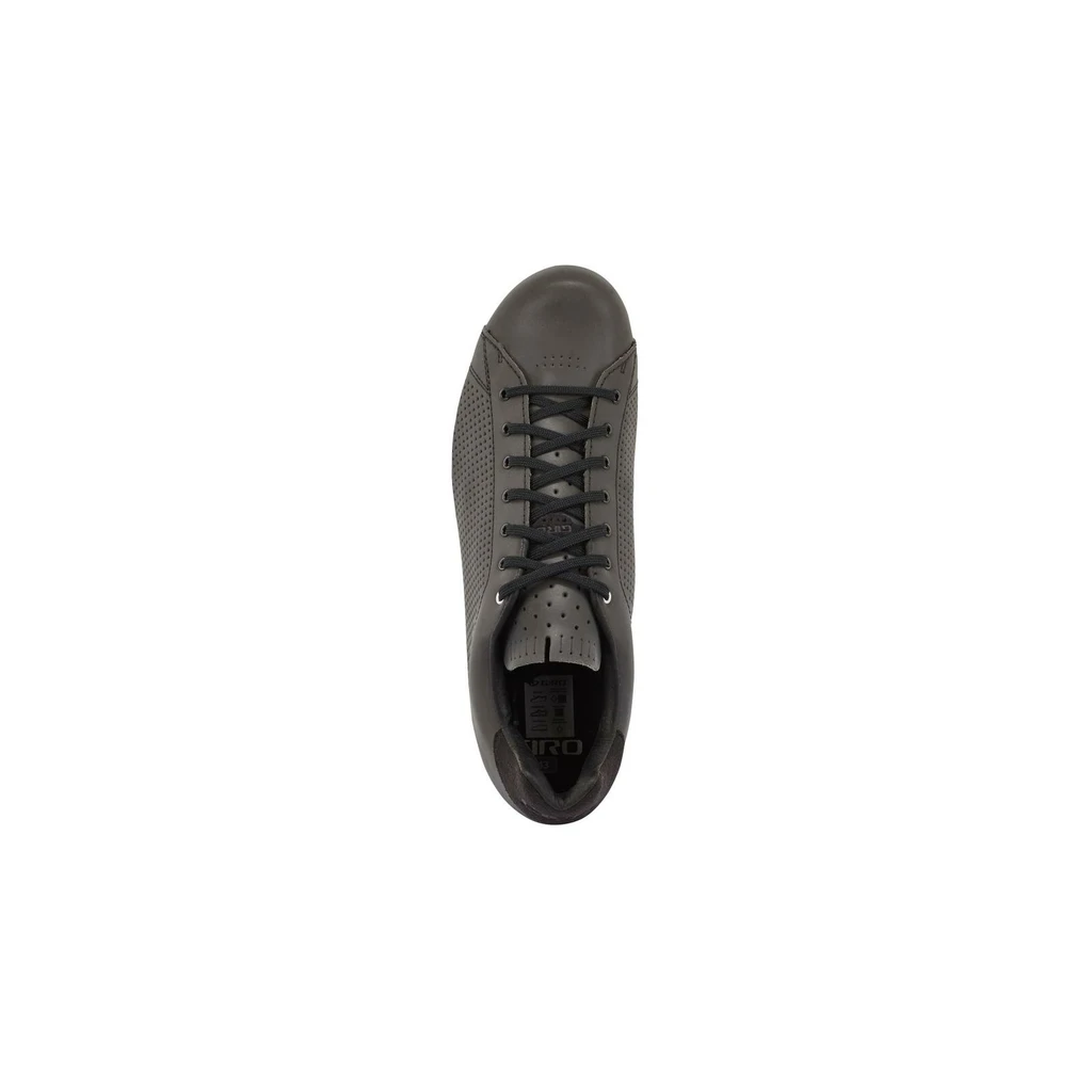 Giro Republic LX Homme Gris 9 Giro Republic LX Homme Gris – Image 7