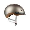 Casco ROADSTER Bronze Olive Matt Marron 2 Casco ROADSTER Bronze Olive Matt Marron -RideLight Boutique main 183791 145985 1 e96e