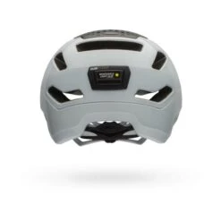 Bell Casque HUB Homme Blanc 8 Bell Casque HUB Homme Blanc -RideLight Boutique main 183837 131061 3 4784