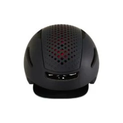 Bell Casque Hub Homme Noir 6 Bell Casque Hub Homme Noir -RideLight Boutique main 183841 122804 2 2472