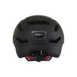 Bell Casque Hub Homme Noir 7 Bell Casque Hub Homme Noir -RideLight Boutique main 183841 122805 3 bc62