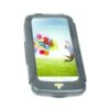 Tecnoglobe Support Samsung Galaxy S4 Noir 1 Tecnoglobe Support Samsung Galaxy S4 Noir -RideLight Boutique main 184074 122996 1 13ca