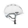 Casco ROADSTER White Homme Blanc 1 Casco ROADSTER White Homme Blanc -RideLight Boutique main 184702 123509 1 6a48