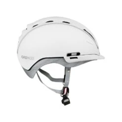 Casco ROADSTER White Homme Blanc