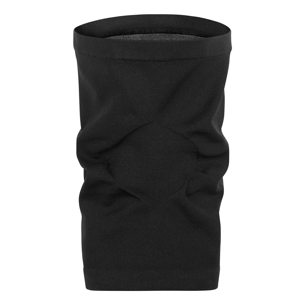 Assos Spring Fall Neck Foil 4 Assos Spring Fall Neck Foil – Image 2