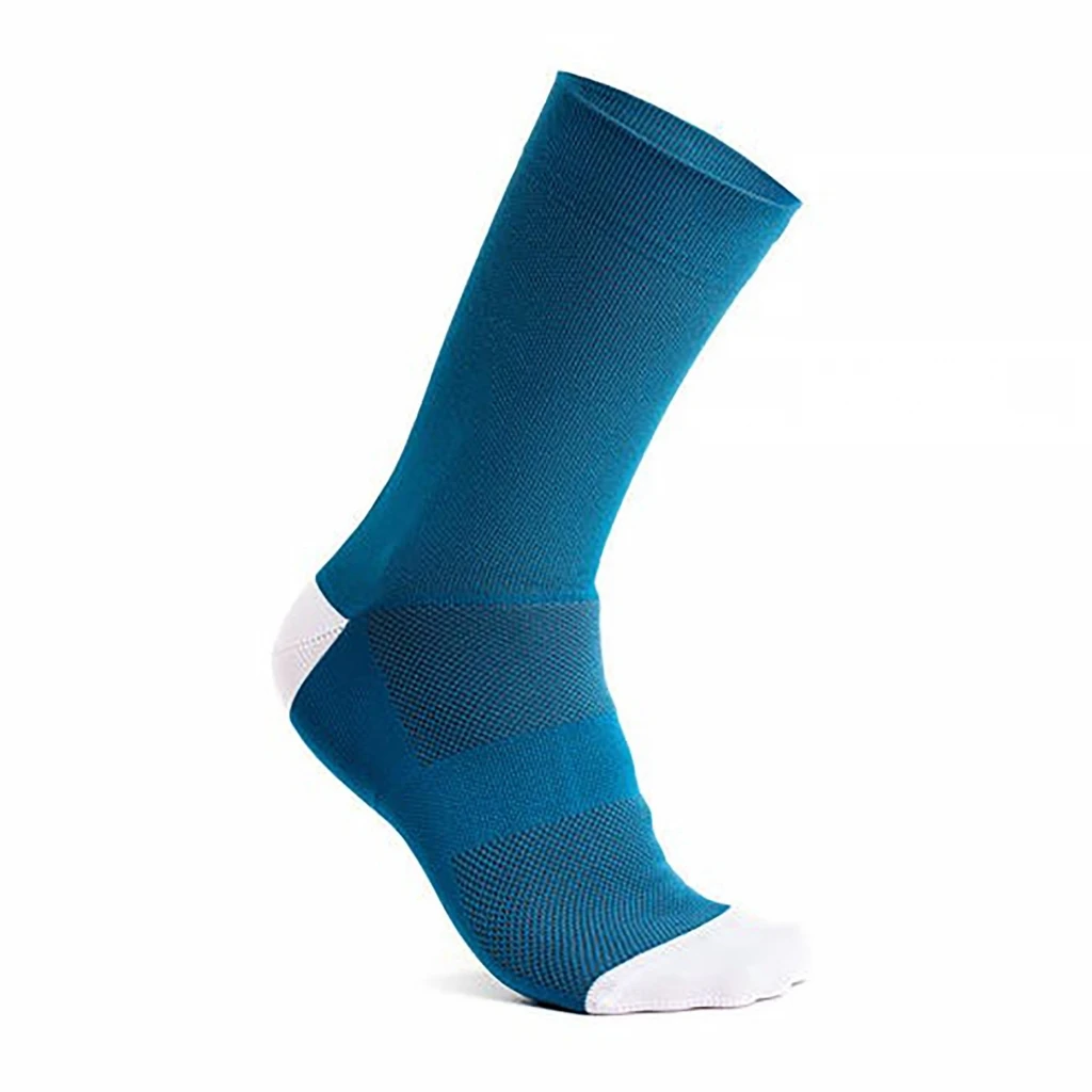 7mesh Word Sock Supreme Blue Homme Bleu Ciel 3 7mesh Word Sock Supreme Blue Homme Bleu Ciel