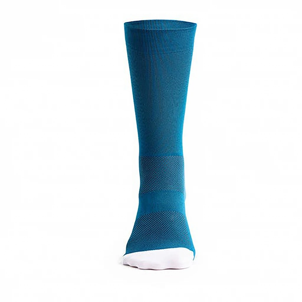 7mesh Word Sock Supreme Blue Homme Bleu Ciel 4 7mesh Word Sock Supreme Blue Homme Bleu Ciel – Image 2