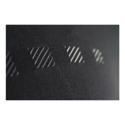 Craft Aerotec Maillot Homme Noir 7 Craft Aerotec Maillot Homme Noir -RideLight Boutique main 185439 124013 3 2fb0