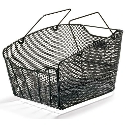 Klickfix Citymax Korb Noir 3 Klickfix Citymax Korb Noir