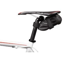 ZEFAL Zéfal Iron Pack 2 S-DS Noir 7 ZEFAL Zéfal Iron Pack 2 S-DS Noir -RideLight Boutique main 185851 15827022002365 1242